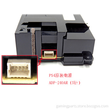 for playstation 4 Power supply adp-240 AR 5pin